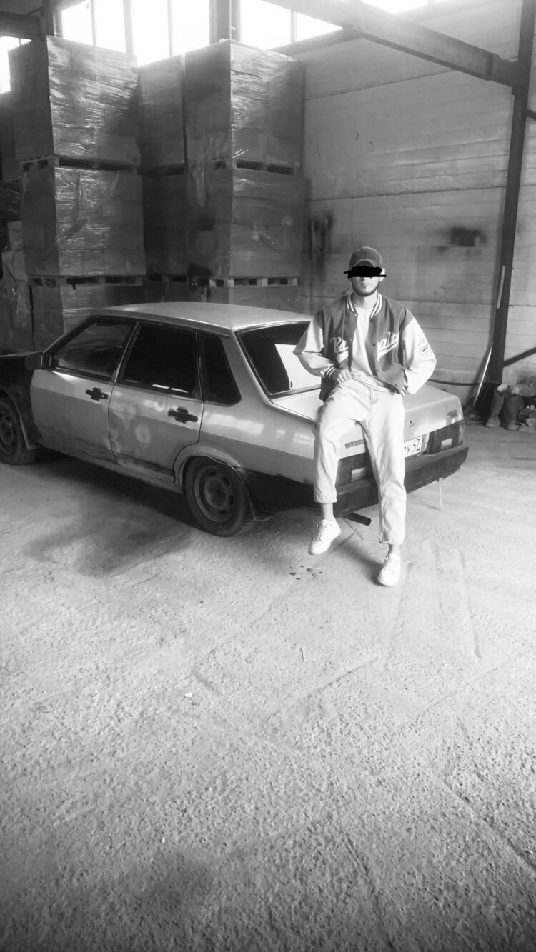 ���������� �����-���������, ���� ����� �����, 24 ����, ������������ ��� ������, ����� � ���������