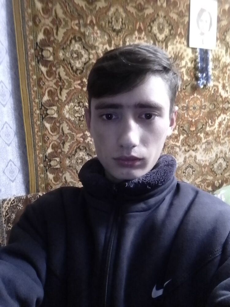  17964351  , 24 ,    