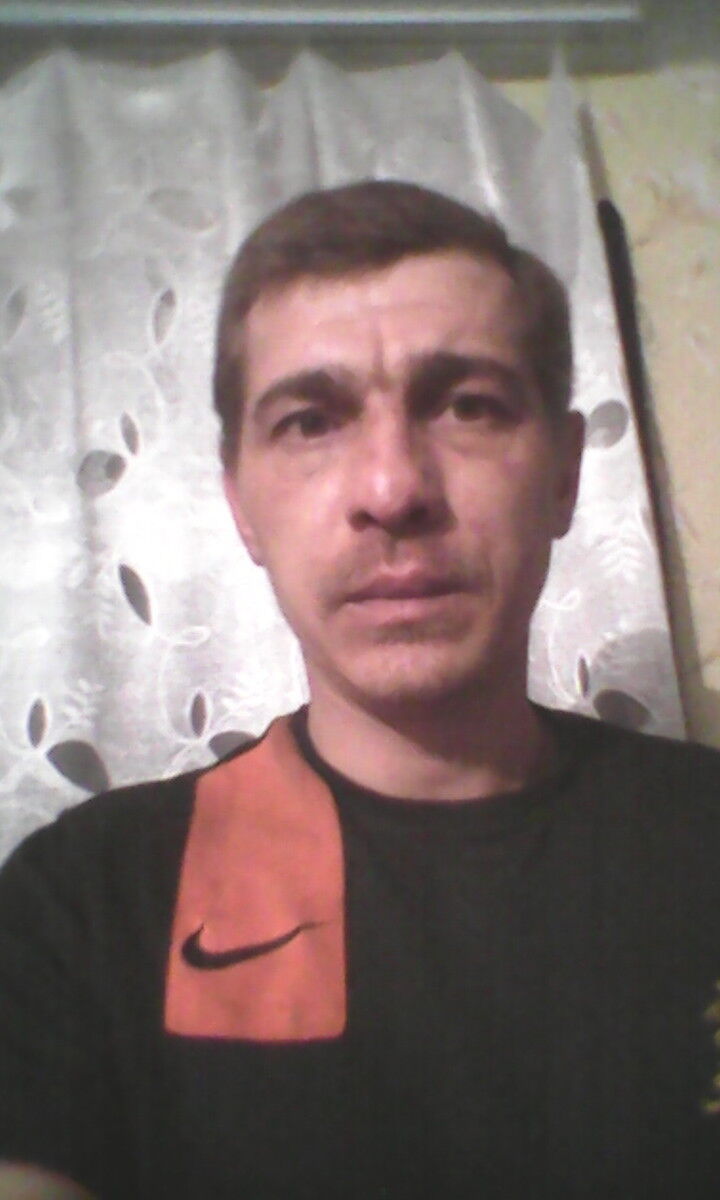 ���������� ������, ���� ������� ������, 41 ���, ������������ ��� ������, ����� � ���������, c�������� ���������