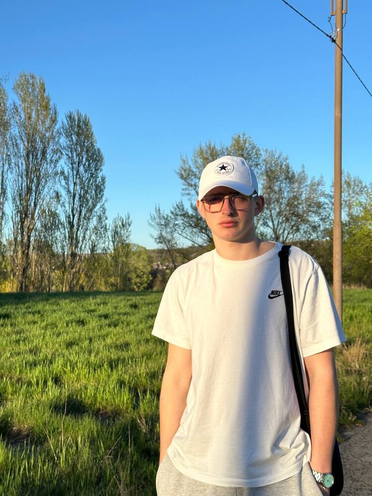 ���� 42358021 ����� ����, 22 ����, ���� ���������� � ������