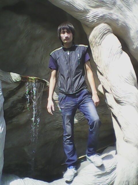 ���������� �������, ���� ������� Jonibek, 32 ����, ������������ ��� ������, ����� � ���������, c�������� ���������