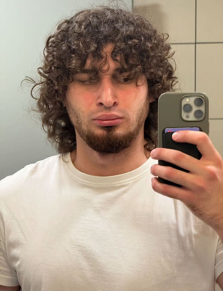  54385661  , 24 ,    -