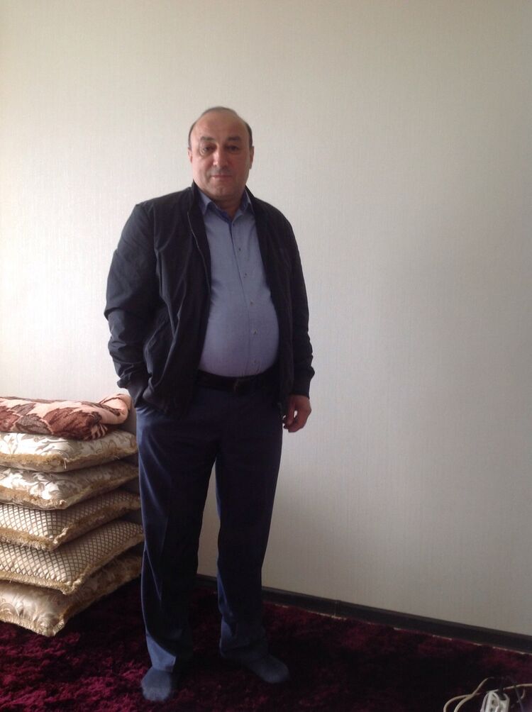  ,   Nazim, 60 ,   ,   , c 