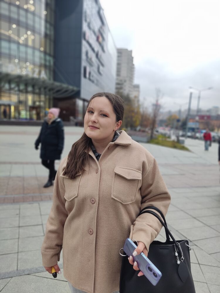 ���������� ������, ���� ������� ���, 24 ����, ������������ ��� ����� � ���������, c�������� ���������