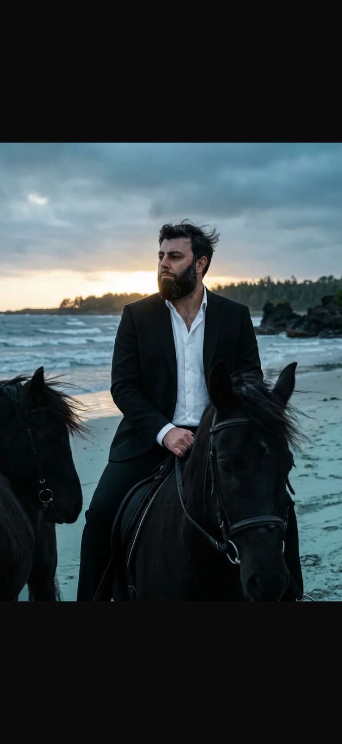 ���� 56122351 ������� Edik, 42 ����, ���� ���������� � �����-����������