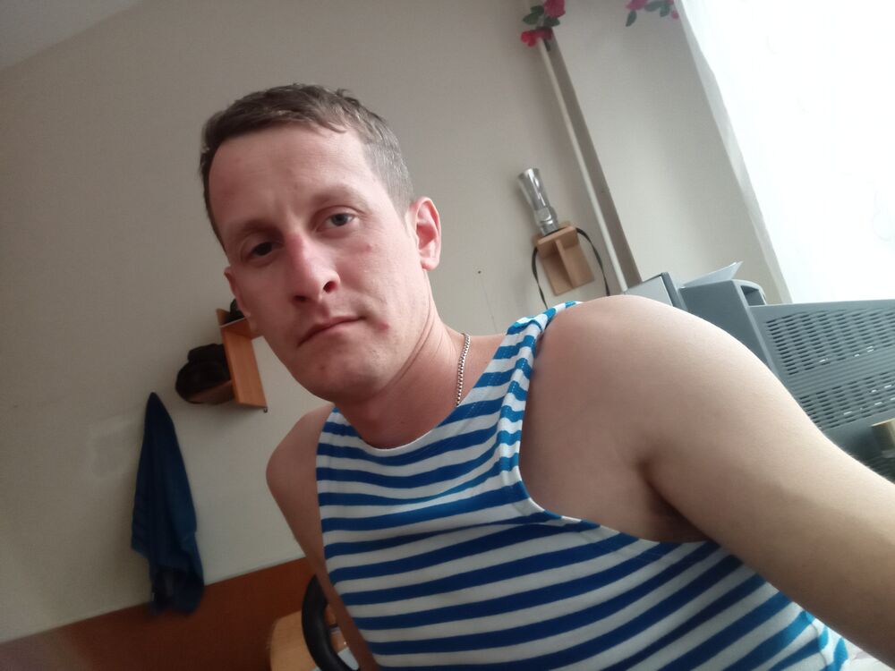  42579621  , 30 ,    