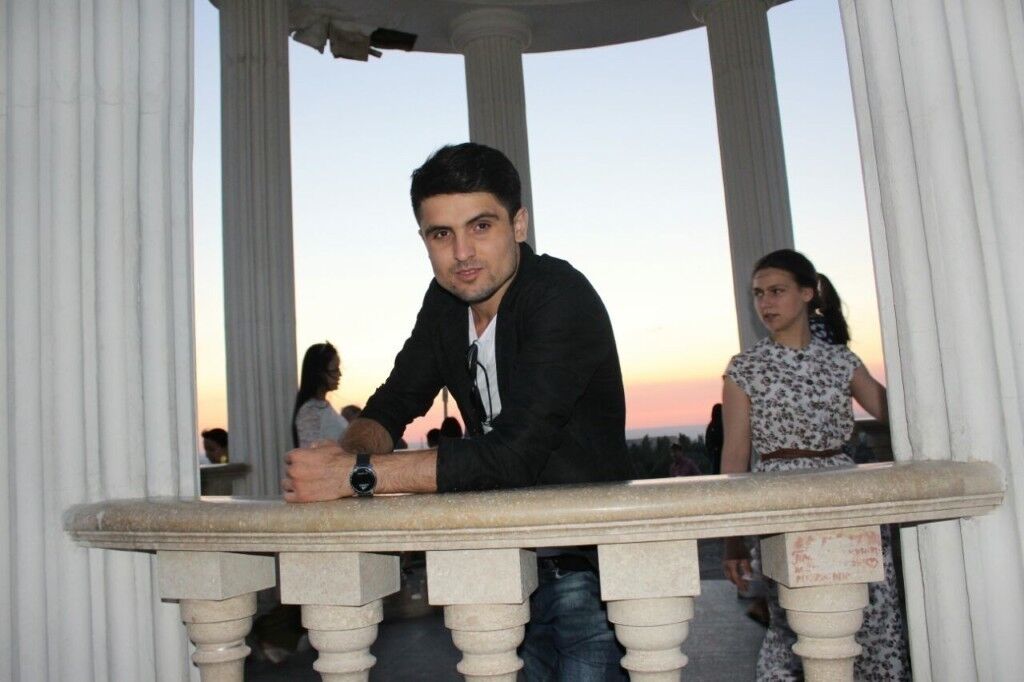 ���� 18881661 ������� Islam, 35 ���, ���� ���������� � �����