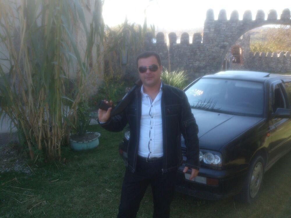 ���������� �������, ���� ������� Gio, 44 ����, ������������ ��� ������, ����� � ���������, c�������� ���������