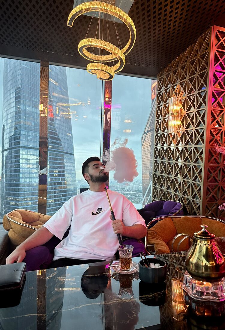 ���� 36130531 ����� Royal, 24 ����, ���� ���������� � �������������