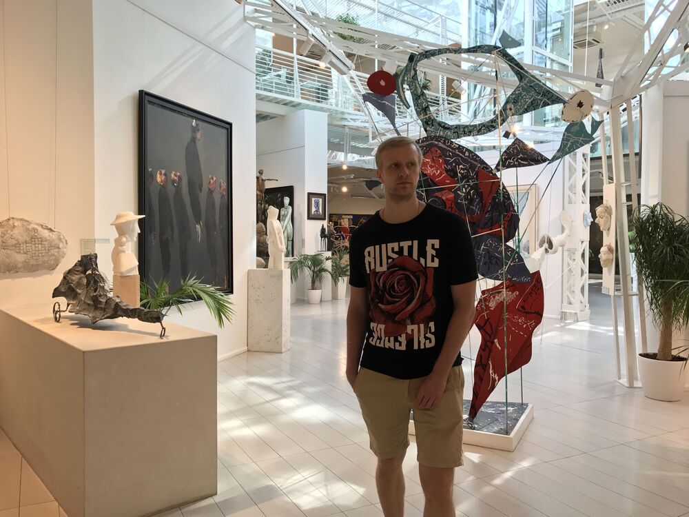 ���������� �����������, ���� ������� �����, 32 ����, ������������ ��� ����� � ���������, c�������� ���������, ���������