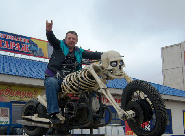  11345061  , 56 ,    --