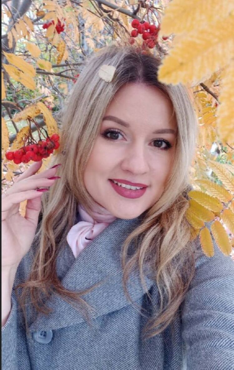 ���� 44575421 ������� ���������, 33 ����, ���� ���������� � �������