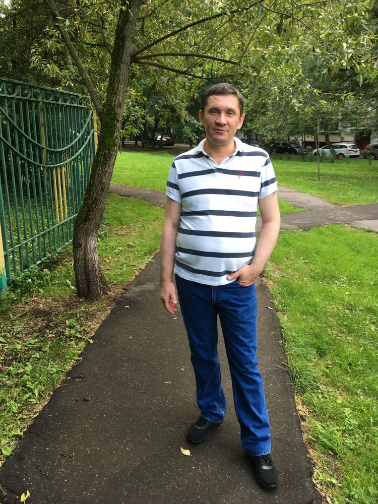 ,   , 52 ,   