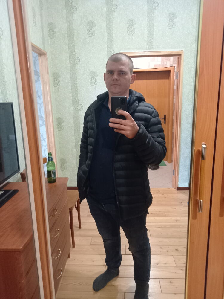  ,   , 32 ,     , c , 