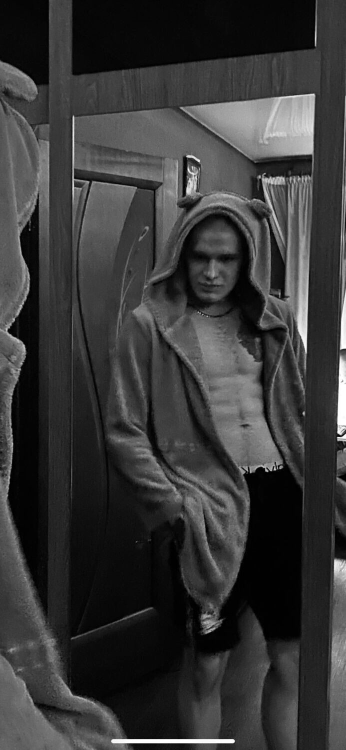 ���������� �����, ���� ����� �������, 22 ����, ������������ ��� ������, ����� � ���������