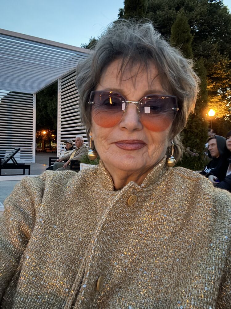 ���������� ������, ���� ������� ��������, 73 ����, ������������ ��� ���������