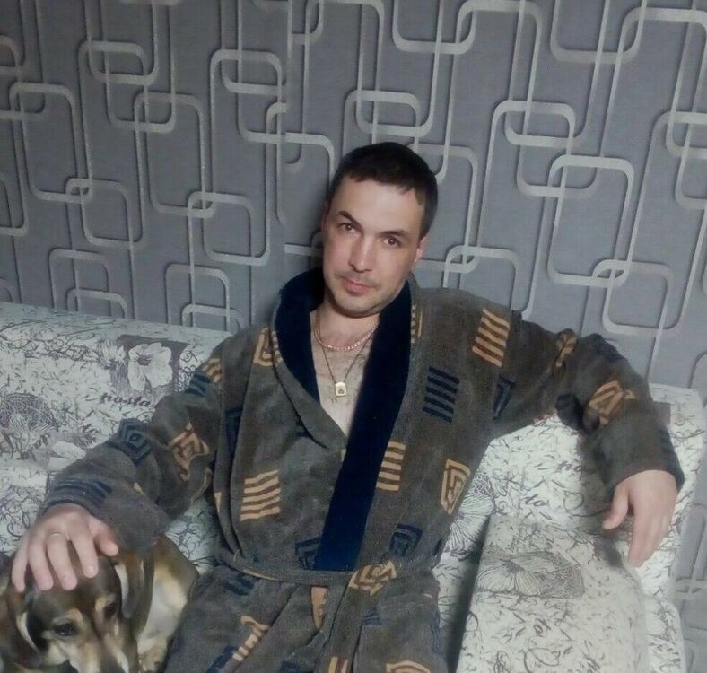 ���� 22787131 ������� �������, 41 ���, ���� ���������� � �����