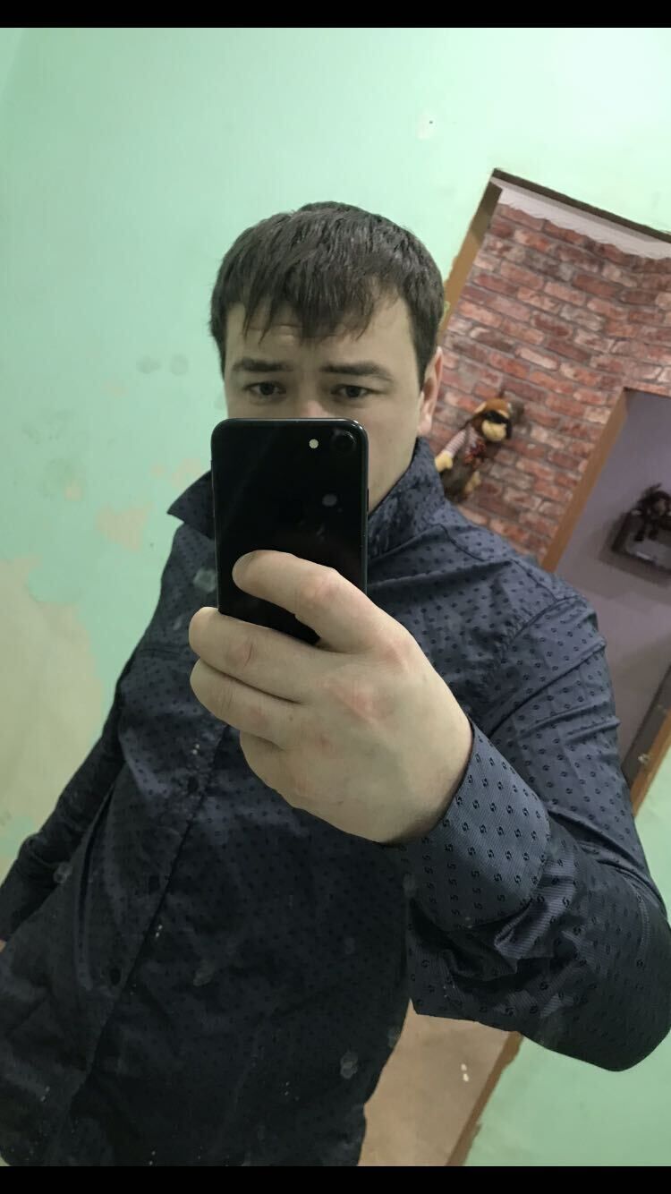  32089831  , 31 ,    