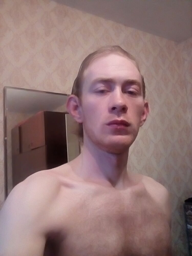  15454091  , 32 ,    