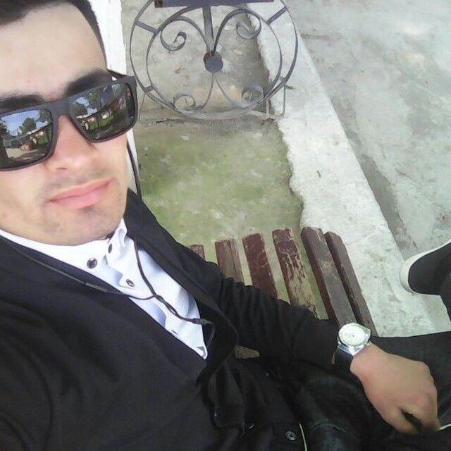  12833261  Sinyor, 32 ,    