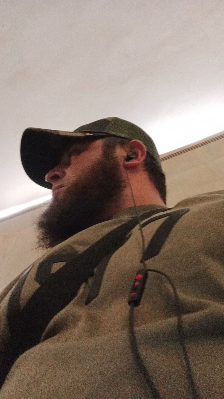 ���������� ������, ���� ������� Maga, 30 ���, ������������ ��� ������, ����� � ���������