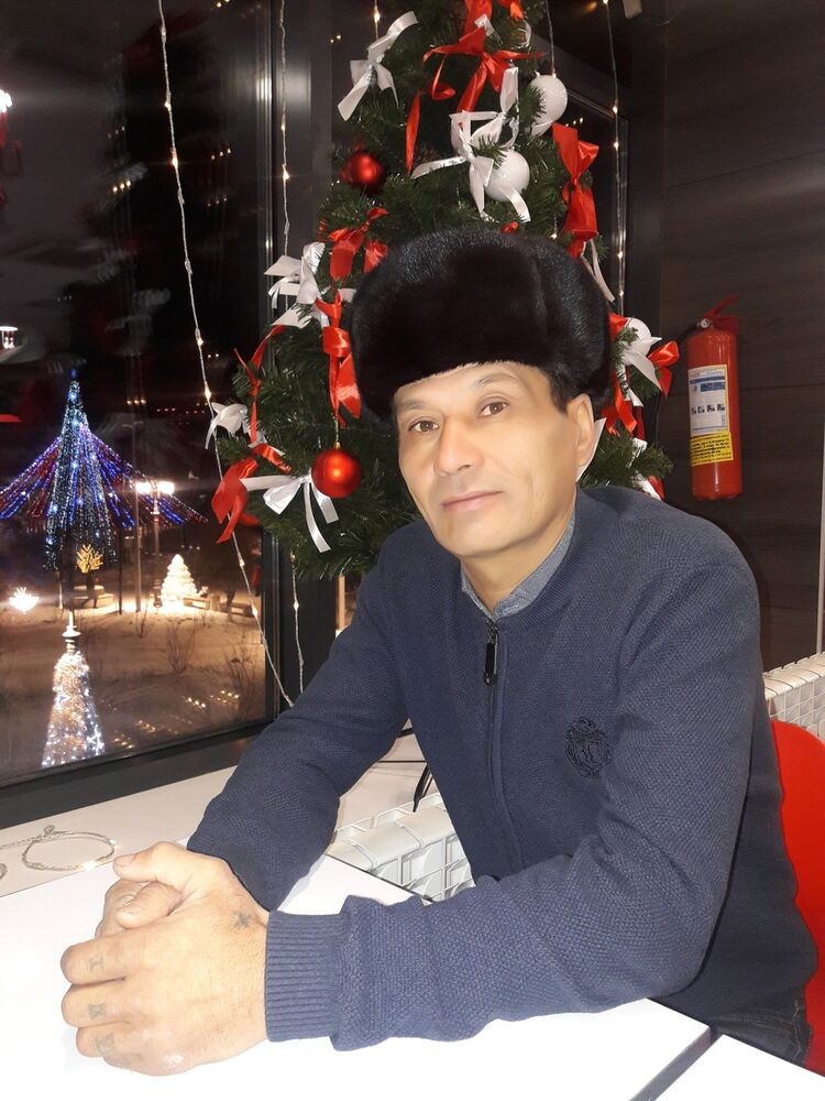 ���� 15843391 ������� �����, 30 ���, ���� ���������� � ������