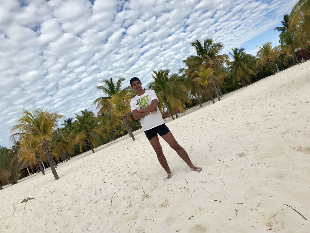 ���������� ����������, ���� ������� ������, 37 ���, ������������ ��� ������, ����� � ���������, c�������� ���������, ���������