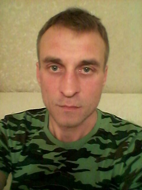 ���� 25086191 ������� Anatol, 40 ���, ���� ���������� � ��������