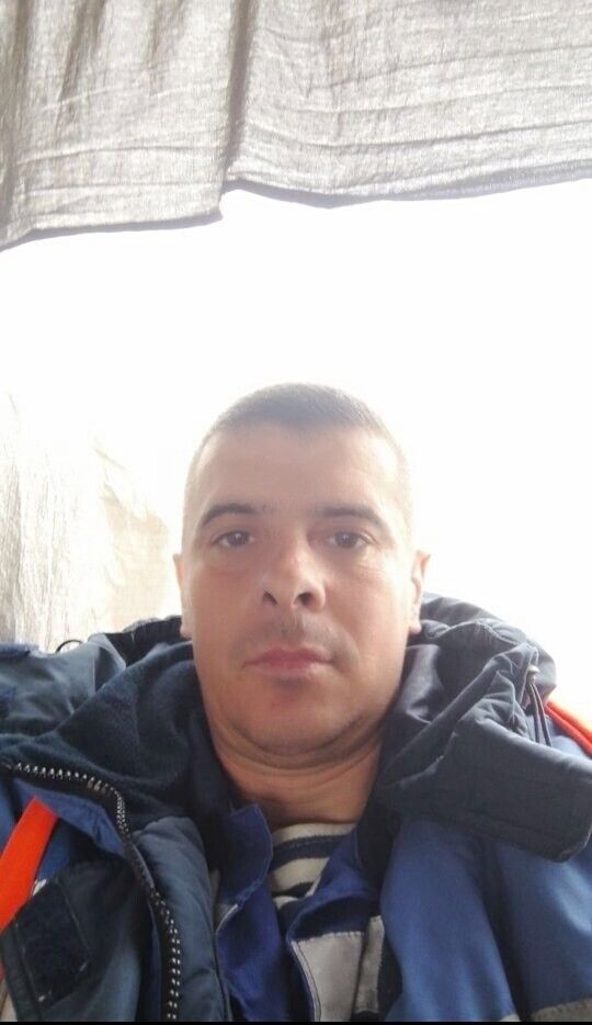 ���������� �������, ���� ������� ������, 40 ���, ������������ ��� ������, ����� � ���������, c�������� ���������, ���������