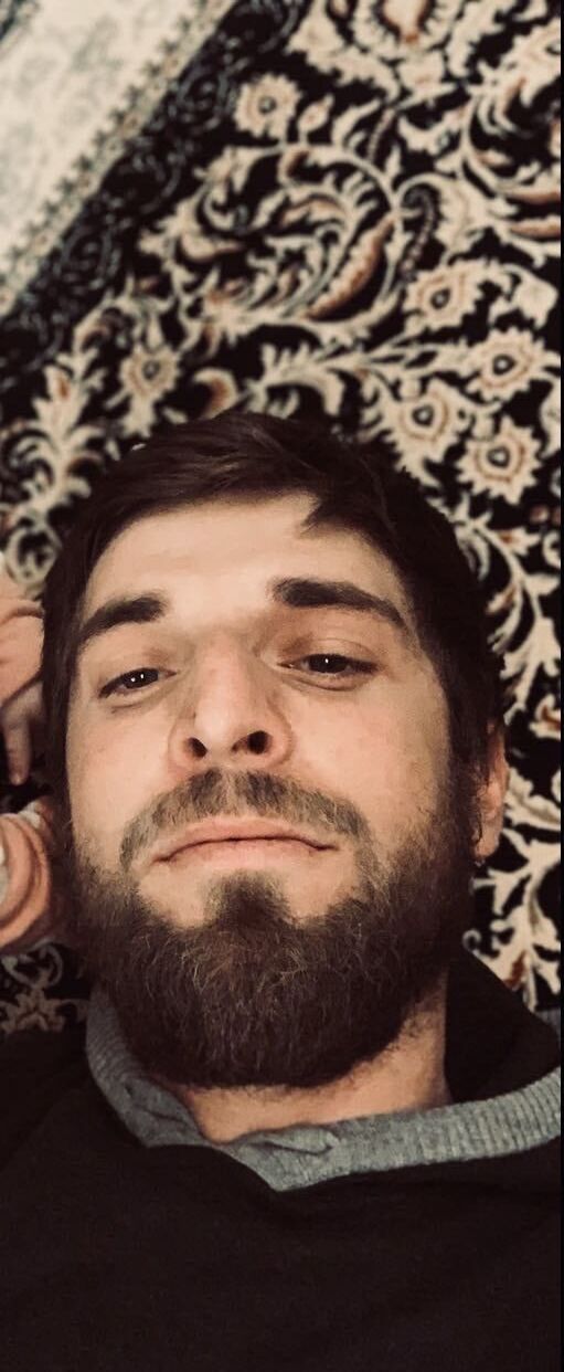 ���� 56078541 ������� ����, 31 ���, ���� ���������� � ���������