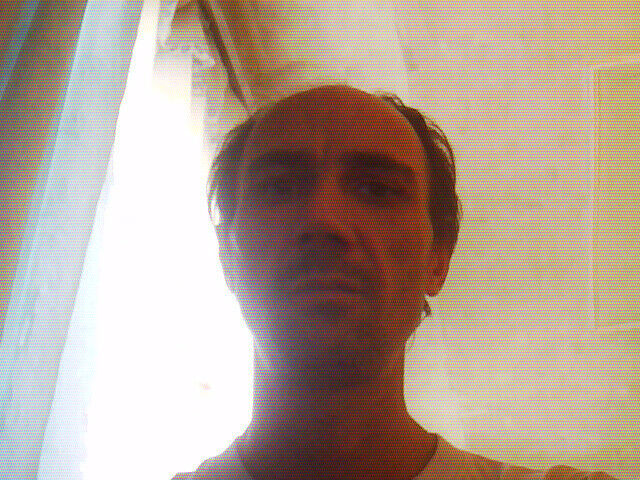  39826951  , 49 ,    