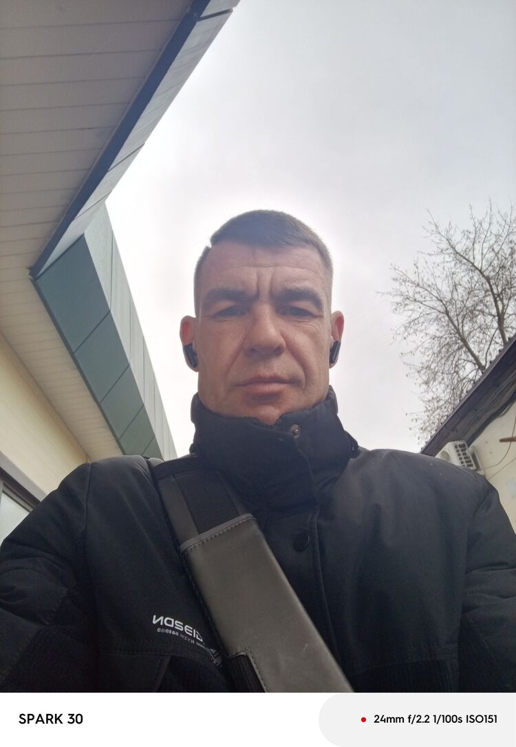  51648691  , 46 ,    