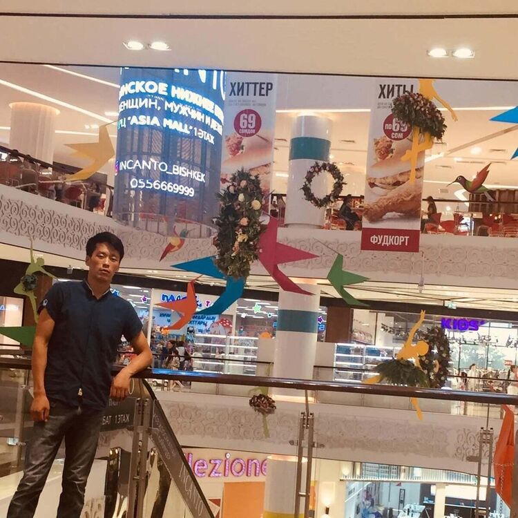 ���� 20194581 ������� ���������, 31 ���, ���� ���������� � �������