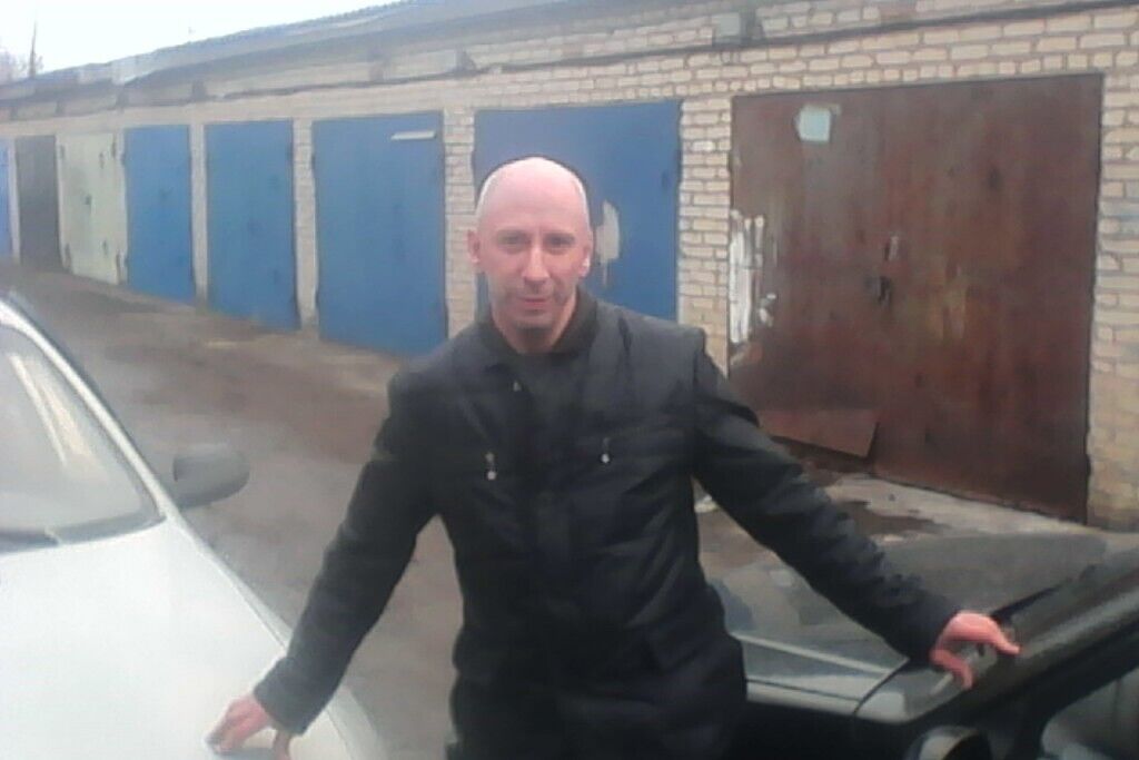  46374091  , 45 ,    