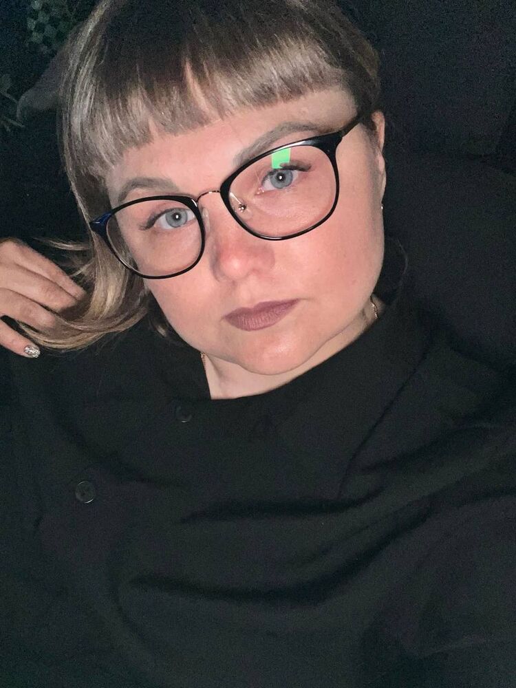 ���� 44330191 ������� ����������, 39 ���, ���� ���������� � ������