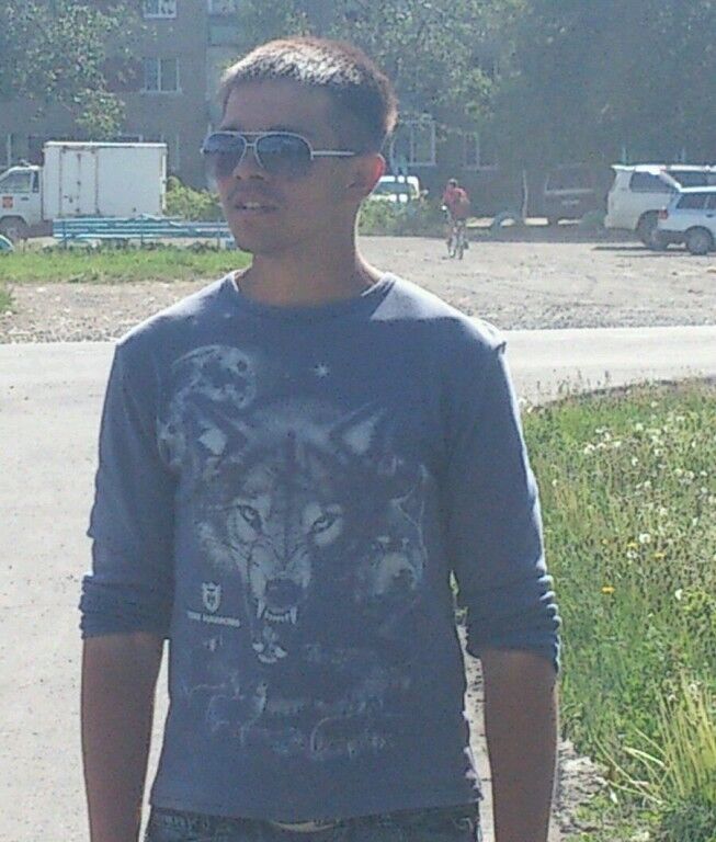 ���� 15934461 ������� ����������, 33 ����, ���� ���������� � �����-����������