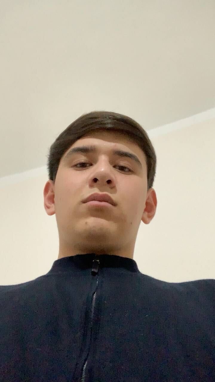 ���� 48486821 ����� �����, 22 ����, ���� ���������� � ��������