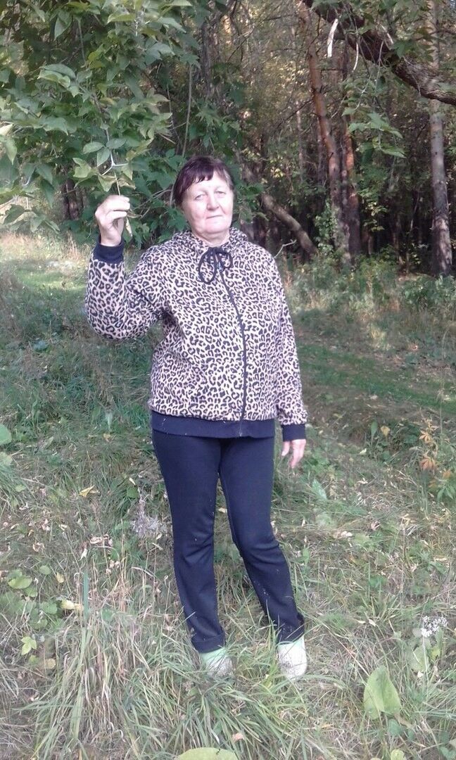  ,   , 71 ,   