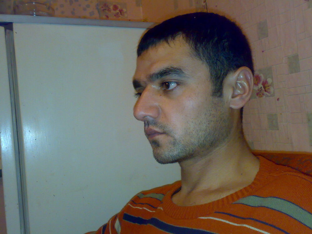 ���������� ���������, ���� ������� Olloberdi, 45 ���, ������������ ��� ������, ����� � ���������, c�������� ���������