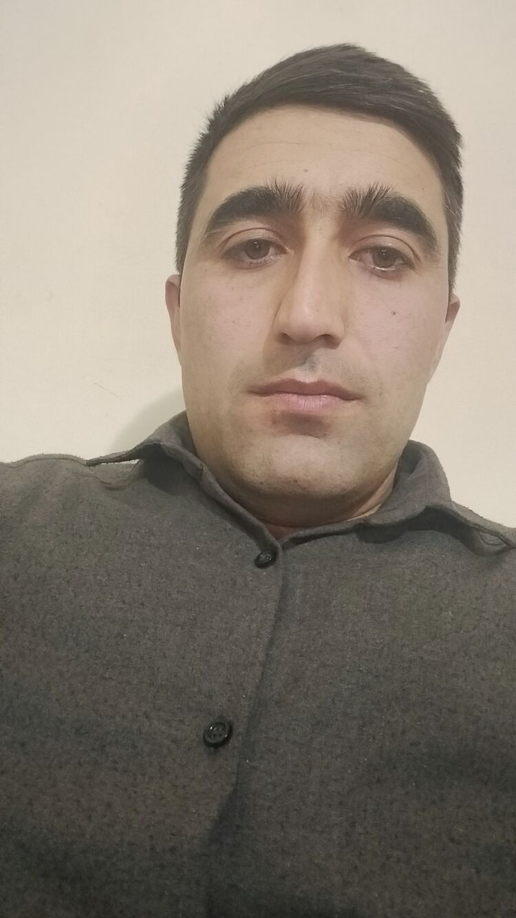  32756811  Anvar, 31 ,    