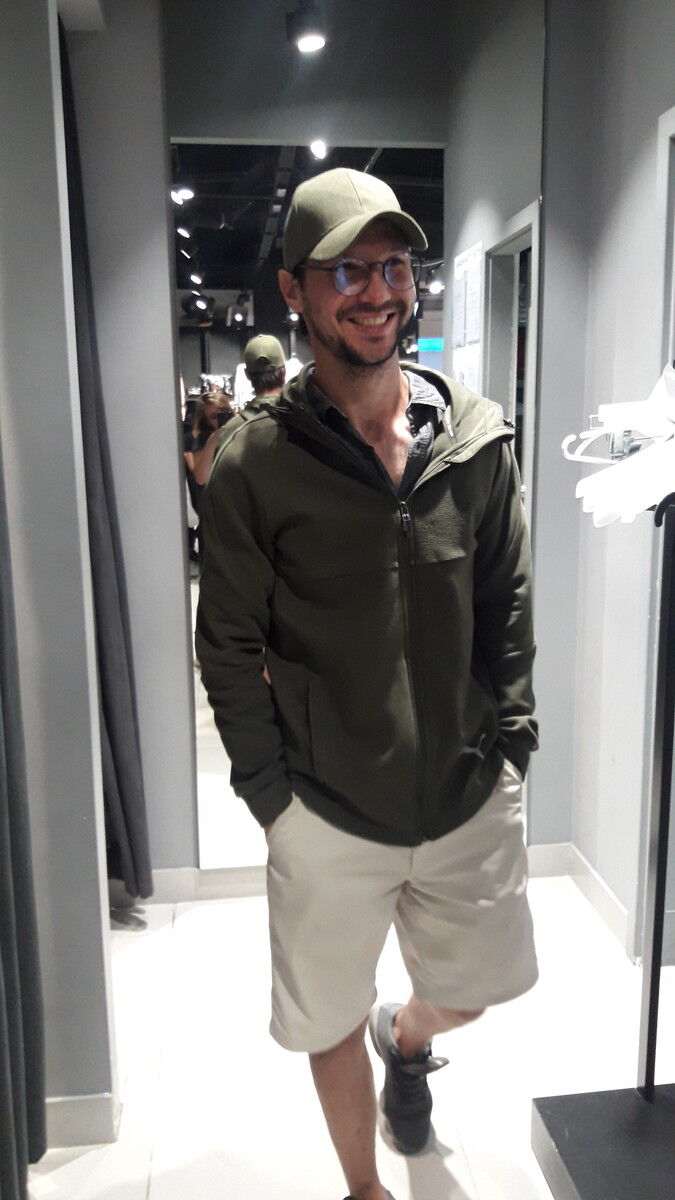  ,   Dan, 38 ,   ,   , c 