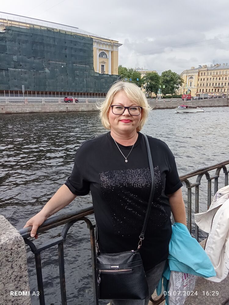 ���� 45123481 ������� �����, 48 ���, ���� ���������� � �����-����������