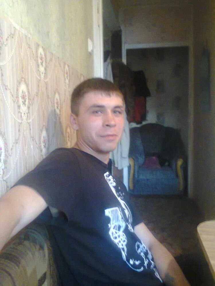 ���������� �������, ���� ������� �����, 35 ���, ������������ ��� ������, ����� � ���������