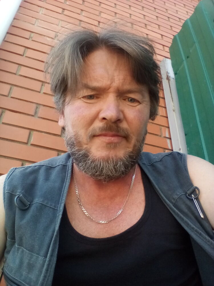  -,   , 57 ,   , 