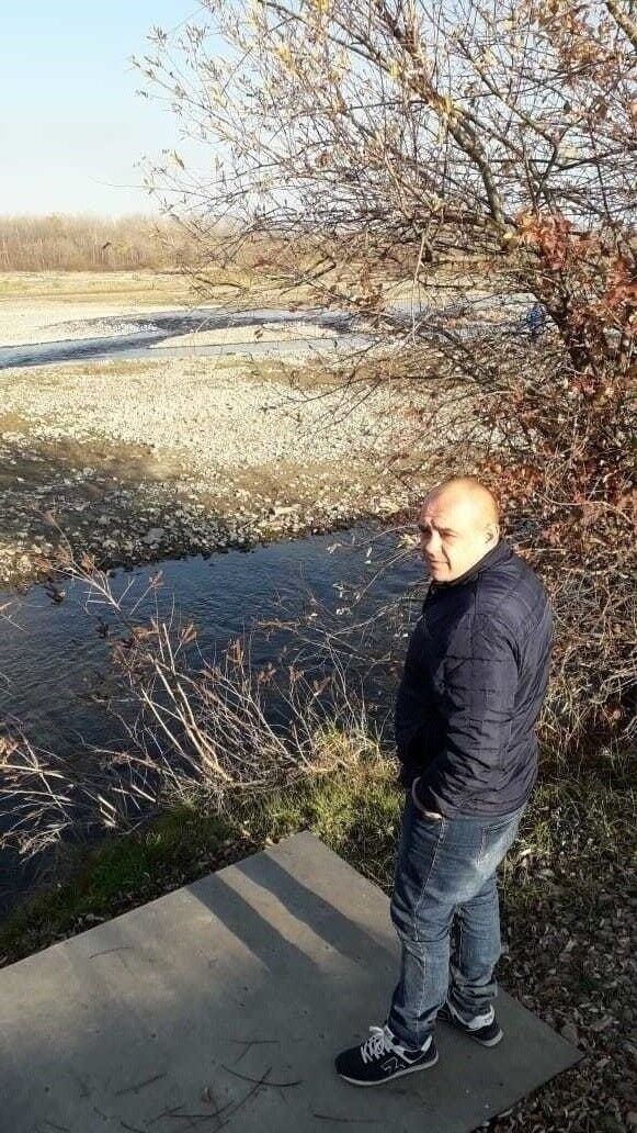 ���� 18572181 ������� ���������, 42 ����, ���� ���������� � ��������