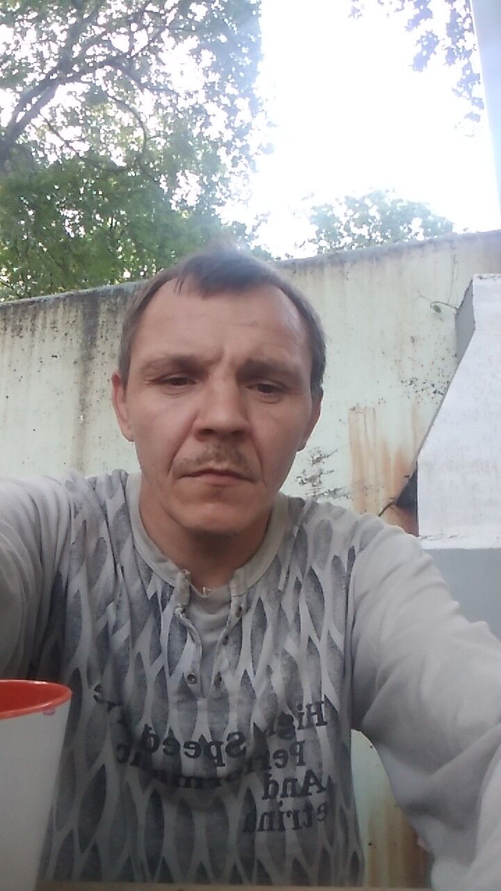  34829211  , 41 ,    