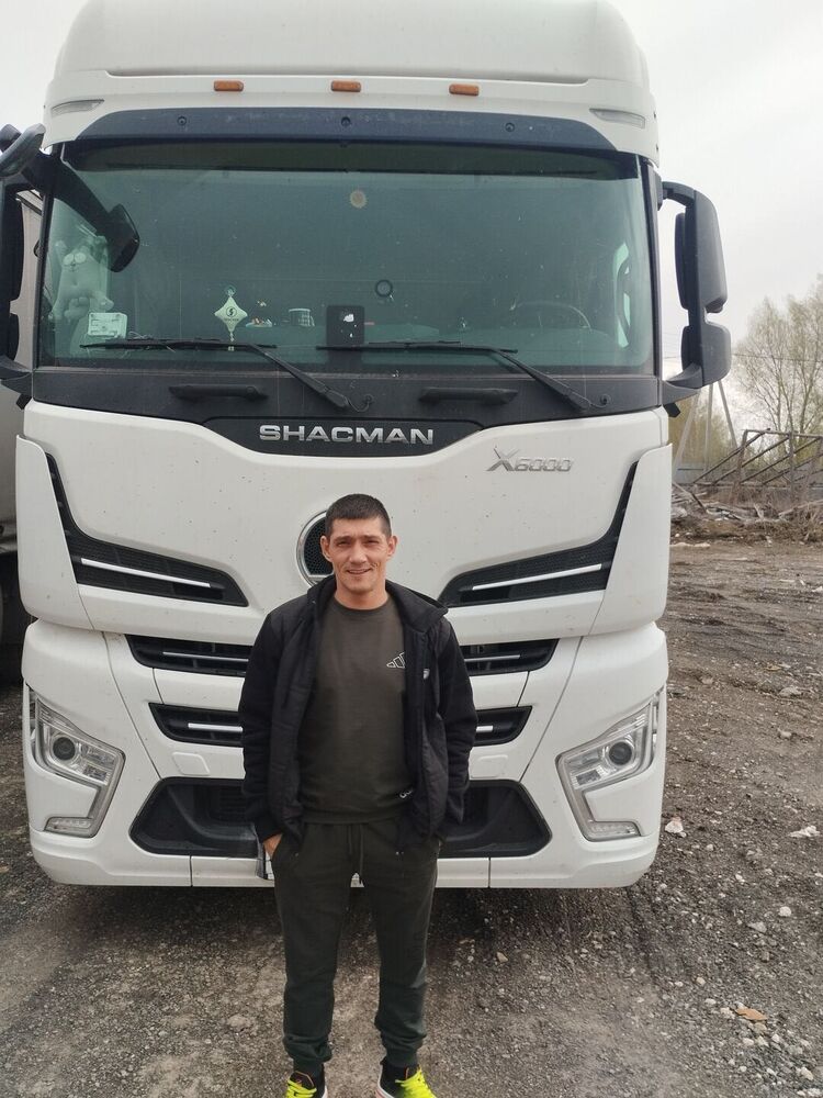 ���������� ������ ��������, ���� ������� �������, 40 ���, ������������ ��� ������, c�������� ���������