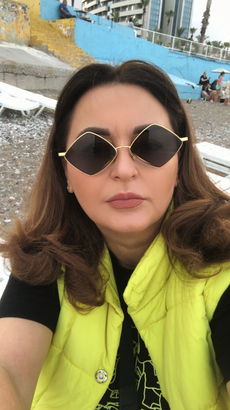  ,   Tatish, 53 ,   ,   