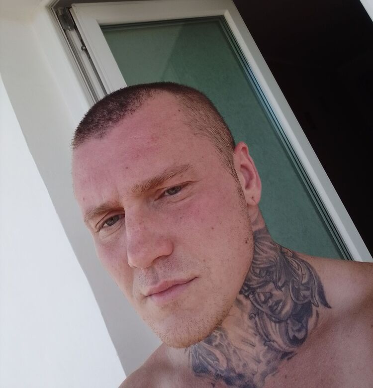  --,   , 34 ,   ,   
