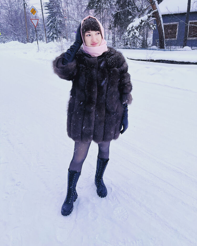 ���� 31616201 ������� �������, 23 ����, ���� ���������� � ������������